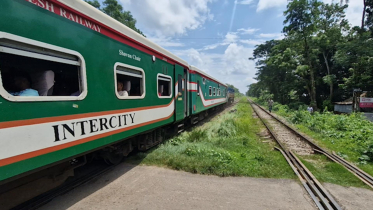 দীর্ঘ অবসানের পর ভারত থেকে আসছে নতুন ১৮  কোচ