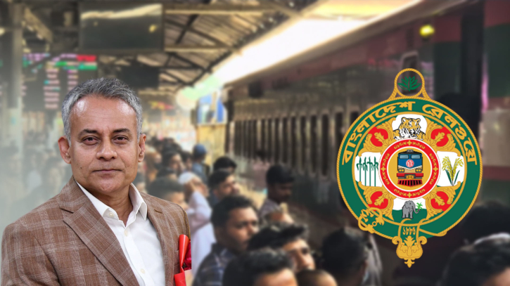 দুর্গাপূজায় চলবে তিন জোড়া বিশেষ ট্রেন, পাঁচ ট্রেনের অফ ডে প্রত্যাহার