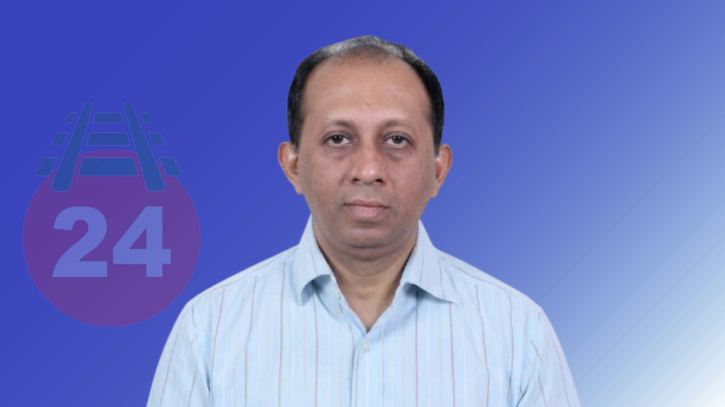 ট্রেনের লাইনচ্যুতি কোনো বিচ্ছিন্ন ত্রুটি নয়, বরং একাধিক ত্রুটির সম্মিলিত প্রভাব