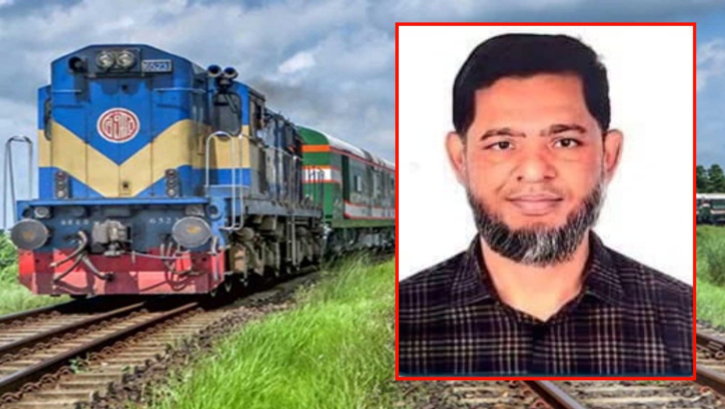 পদোন্নতি আগেই, বিতর্ক এখন- পুরোনো অভিযোগের নতুন প্রচার কেন?