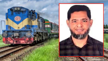 পদোন্নতি আগেই, বিতর্ক এখন- পুরোনো অভিযোগের নতুন প্রচার কেন?