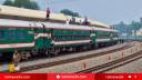 আরও ৬ ট্রেন যাচ্ছে বেসরকারি ব্যবস্থাপনায়, এবার আয় বাড়বে তো?