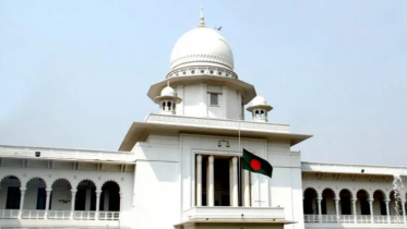 রেলওয়ের ৮৬৫ খালাসি নিয়োগ: আদালতের রায় বাস্তবায়ন পণ্ড করতে অপপ্রচারের অভিযোগ
