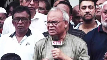 ট্রেনে যারা আগুন দিয়েছে, তারা জামায়াতের লোক: রিজভী