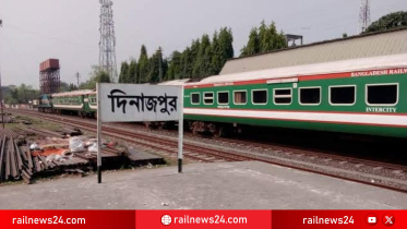 মাদকের চালান আটক নিয়ে ধোঁয়াশা: রেলওয়ে ও মডেল পুলিশের তথ্যে গরমিল