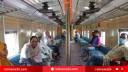 আবারও বেসরকারি খাতে ঢাকা-নারায়ণগঞ্জের ট্রেন, দরপত্র বিক্রি শুরু