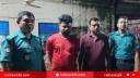 সিলেটে টিকিট কালোবাজারির অভিযোগে আরএনবির দুই সদস্য আটক