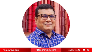 অডিট আপত্তিকে ‘দুর্নীতি’ বানিয়ে রেলওয়েকে দুর্বল করার চেষ্টা?
