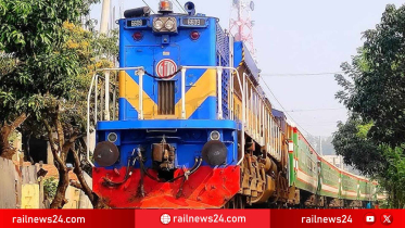 রেলে নিরাপত্তার চেয়ে টিকিট তল্লাশিতেই বেশি নজর?
