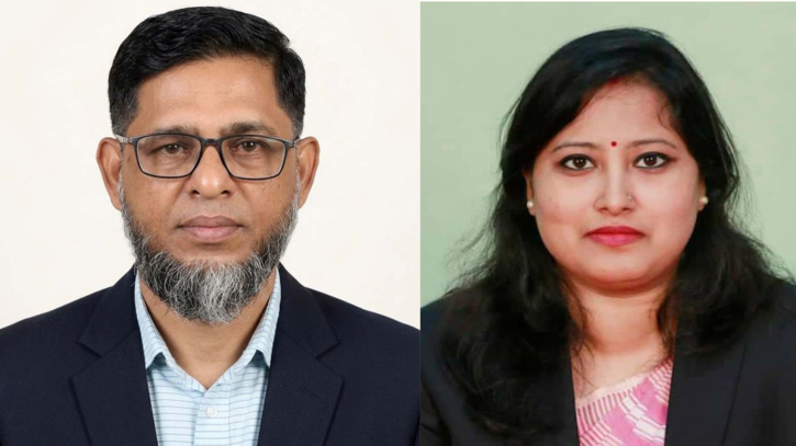 বাংলাদেশ রেলওয়ে চট্টগ্রাম জোনাল স্পোর্টস কাউন্সিলের নতুন কমিটি গঠন