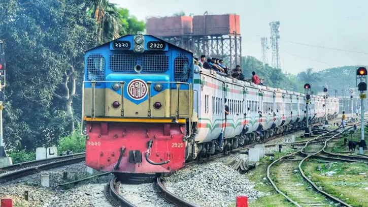 ৪৩ কিলোমিটারে আটকে রাজশাহীর অর্থনীতি